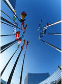 Zoron Manufacturing | Serving Businesses Since 1975