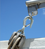 Zoron Manufacturing | Serving Businesses Since 1975