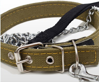 Zoron Manufacturing | Serving Businesses Since 1975