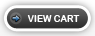 View Cart