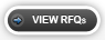 View RFQ's