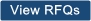 View Requests For Quotes