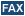 Fax