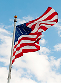 Zoron Manufacturing | Serving Businesses Since 1975