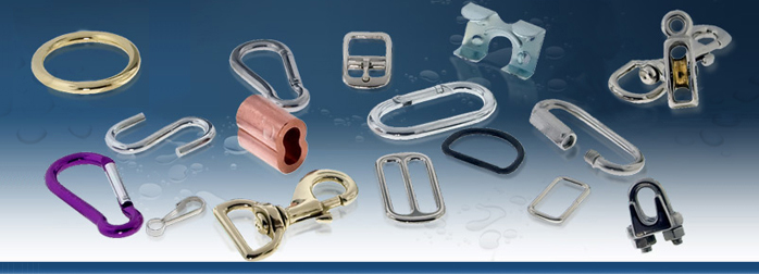 Zoron 
Manufacturing | Serving Businesses Since 1975