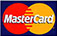 Master Card
