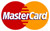 Master Card