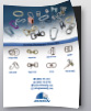 Download our PDF Catalog