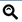 Search