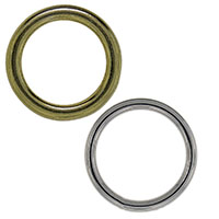 o-rings-brass-steel
