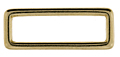 Brass-loop-4950-primary