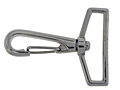 Swivel Strap Eye Spring Snap 810 