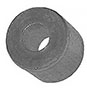 Aluminum-Stop-Sleeve