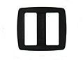 Black-Plastic-Slide
