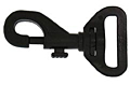 Black-Plastic-Swivel-Eye-Bolt-Snap