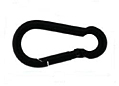 Black-Resin-Coated-Spring-Snap