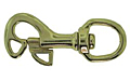 Brass-Butterfly-snap