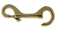 Brass-Open-Eye-bolt-snap