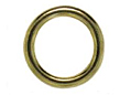 Brass-Ring