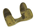 Brass-Rope-Clamp