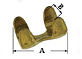 Brass-Rope-Clamp2