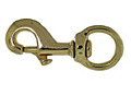 Brass-Swivel-Eye-Bolt-Snap-225