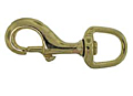 Brass-Swivel-Eye-Bolt-Snap-228
