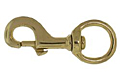 Brass-Swivel-Eye-Bolt-Snap-255