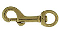 Brass-Swivel-Eye-Bolt-Snap-5079