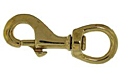 Brass-Swivel-Eye-Bolt-Snap-825