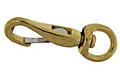 Brass-Swivel-Eye-Decoy-Snap