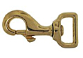 Brass-Swivel-Strap-Eye-Bolt-Snap-217-primary