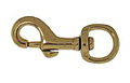 Brass-Swivel-Strap-Eye-Bolt-Snap-350-