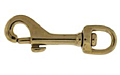 Brass-Swivel-Strap-Eye-Bolt-Snap-5025-