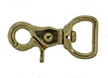 Brass-Swivel-Strap-Eye-Trigger-Snap