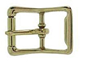Brass-imitation-roller-buckle-Primary