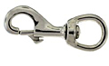 Brass-swivel-Eye-Bolt-snap-chrome-plated