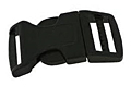 Contoured-side-release-buckle-primary