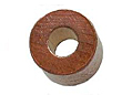 Copper-Stop-Sleeve