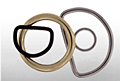 D--ring--ring
