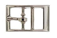 Double-Bar-buckle-primary
