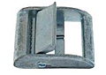 Galvanized-steel-cam-buckle-primary