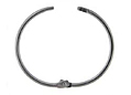 Hinged-Binder-Ring2