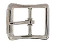 Imitation-roller-buckles-primary