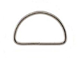 Low-Rise-Nickel-Plated-Welded-D-Ring