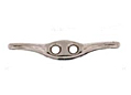 Nickel-Plated-Cleat