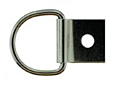 Nickel-Plated-Clip---Dee