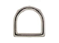 Nickel-Plated-D-Ring2