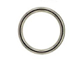 Nickel-Plated-Diecast-Zinc-Ring
