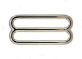 Nickel-Plated-Diecast-Zinc-Slide
